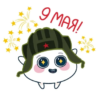 🎖️