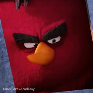 😏