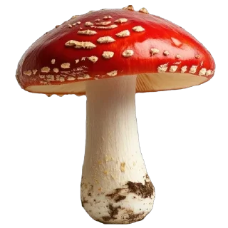 🍄