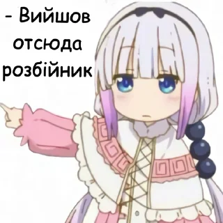 👈