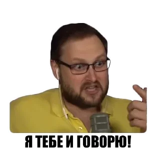 👆