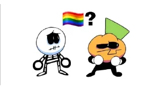 🏳️‍🌈