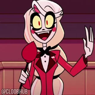😃