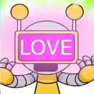 💘
