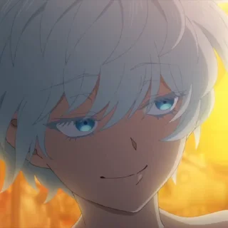 💎