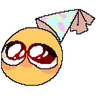 🥳