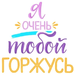 👍