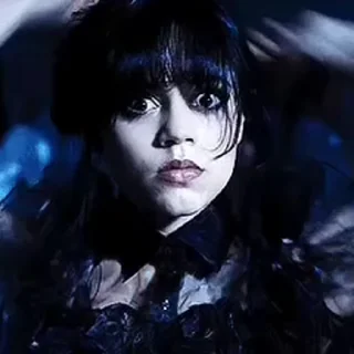 😳