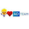 Lamp AdTeam