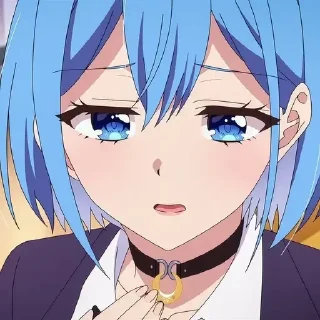 😞