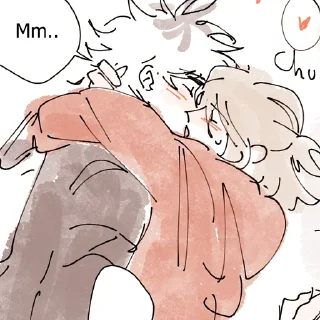 🍓