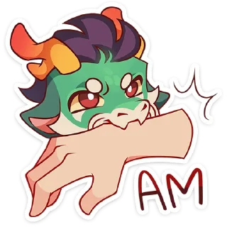 👹