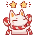 ⭐️