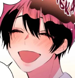 💞