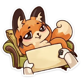 ✍