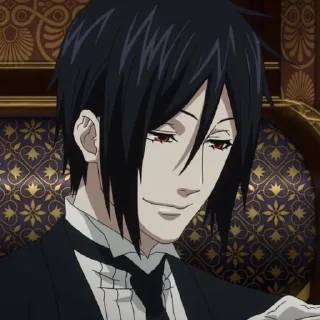 🤵