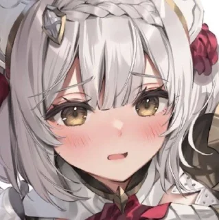 🌹
