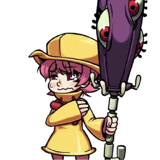 🌂