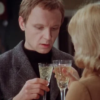 🥂