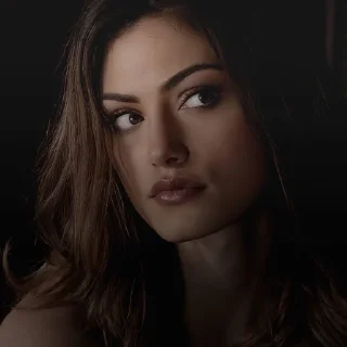 🎞️