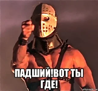 😟