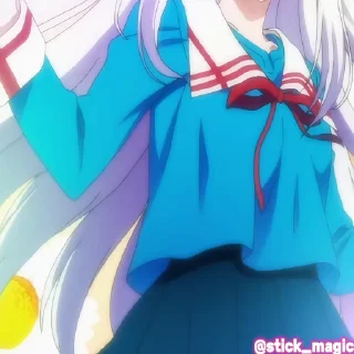 🙃