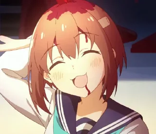 😆