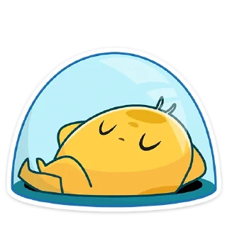 😔
