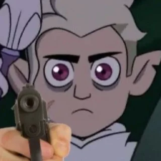 🔫