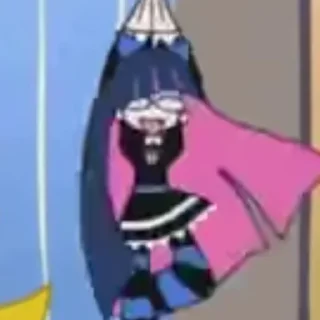 😶