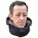 👴