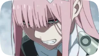 😠