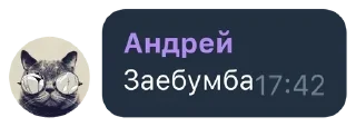 😃