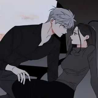 ♠️