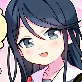 ⭐