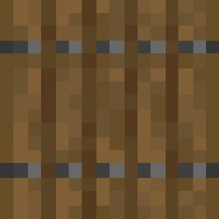 🚪