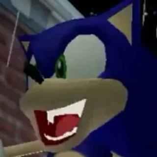 😰