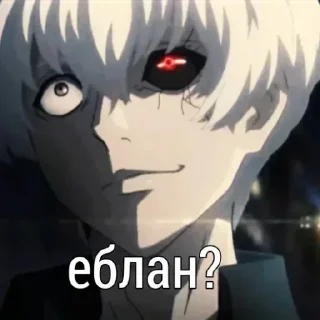 😂
