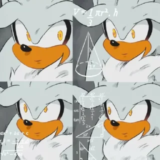 😦