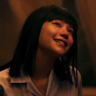 🌟