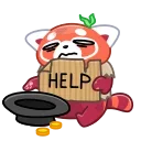 🆘