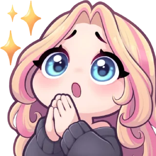 🙏