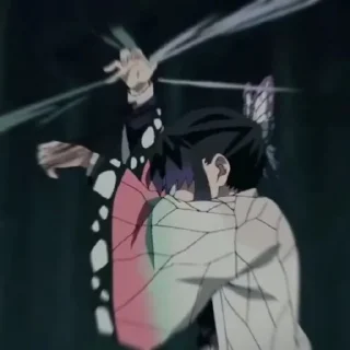 🦋