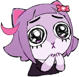 🥺