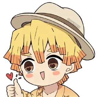 👍