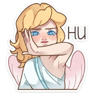 🙅‍♀️