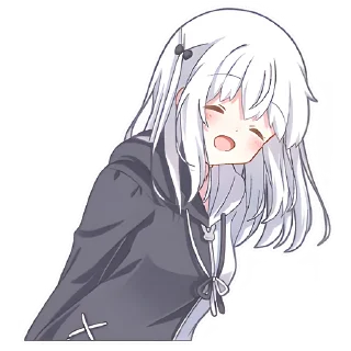 ☺