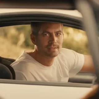 😭