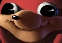 🙂