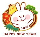 🎉